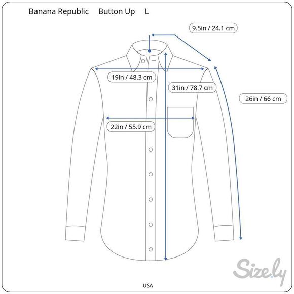 Wallace & Barnes Wool Blend Red Plaid Flannel Shirt Men’s‎ L EUC - Picture 9 of 9